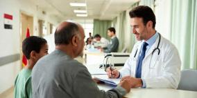 رابط الاستعلام عن صدور قرارات العلاج على نفقة الدولة بالرقم القومي 2026 (خطوة بخطوة)