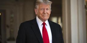 حقيقة وفاة ترامب وقصة وسم الحرب العالمية الثالثة: هل اقتربت المواجهة الشاملة في 2026؟