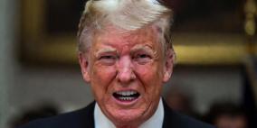 متى تنتهي مهلة ترامب لإيران؟ تفاصيل "ساعة الصفر" والتهديد بالهجوم الشامل والجحيم