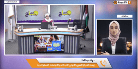 خاص| "أسماؤهم ليست أرقاماً".. حملة لتوثيق هويات شهداء أطفال غزة وسرد قصصهم