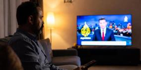 تردد قنوات الجزيرة الإخبارية 2026 وبث مباشر يوتيوب: تابع تطورات الحرب على إيران ومهلة ترامب لحظة بلحظة