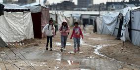 ترقّب إسرائيلي لرد حماس على خطة نزع السلاح وسط تهديد بالتصعيد