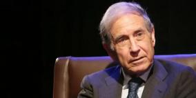 وزير إسرائيلي سابق: إسرائيل منيت بهزيمة استراتيجية ونتنياهو قادنا نحو الهاوية بوعود كاذبة