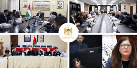 مركز الاتصال الحكومي يرصد أهم التدخلات التي نفذتها الحكومة خلال الأسبوع الماضي