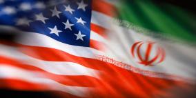 حربٌ شرسة، ونصرٌ متفقٌ عليه!