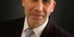 حين يتآكل اليقين: كيف أعادت أزمة إيران تشكيل التحالفات؟