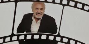 نملك الحق… ونخسر الإقناع: كيف انتصر الهدوء على الصراخ؟  