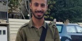 مقتل جندي إسرائيلي وإصابة 9 آخرين في جنوب لبنان