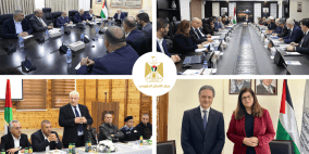 مركز الاتصال الحكومي يرصد أهم التدخلات التي نفذتها الحكومة خلال الأسبوع الماضي