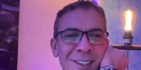 قصة اختفاء الدكتور ضياء العوضي في دبي: استغاثة الزوجة تثير تعاطف الملايين وحقيقة خبر الوفاة