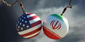 خاص| هل هي هدنة أم إعادة تموضع؟ تحذيرات من ضربة مباغتة لإيران وسط استمرار الاستنزاف