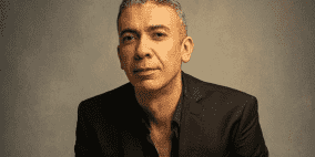 من هو الدكتور ضياء العوضي؟