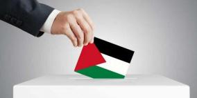 خاص| انتخابات محلية وسط الأزمات… هل تمهّد لعودة المسار الديمقراطي الشامل؟