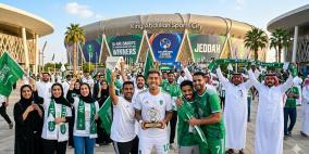 بث مباشر مباراة الأهلي السعودي وماكيدا زيلفيا الآن في نهائي دوري أبطال آسيا للنخبة 2026
