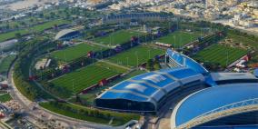 تحديد موعد كأس العالم للناشئين 2026 في قطر