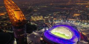 طرح تذاكر نهائي كأس الأمير 2026
