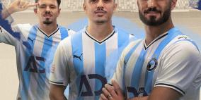 مشاهدة مباراة بيراميدز وسيراميكا كليوباترا بث مباشر الآن يلا شوت