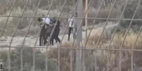 باحث لراية: الاحتلال يطارد الفلسطينيين في باطن الأرض.. "نبش القبور" جريمة وحشية لتهجير الأحياء والأموات