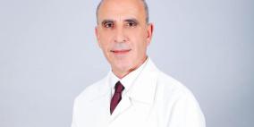 نقيب الأطباء يخرج عن صمته ويضع الكرة في ملعب رئيس الوزراء: "كرامة الطبيب خط أحمر ولا تفاوض دون حقوق كاملة"