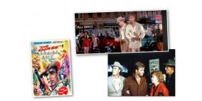 الفيلم الأمريكي «المطاردة»… سلطة الغوغاء عندما تغيب الدولة