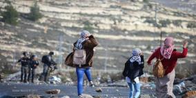 بين الشعبية والمسلحة.. ما شكل الانتفاضة الثالثة؟