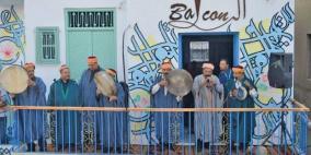 «البلكون» ... إطلالة على المشهد الثقافي في صفاقس