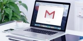 كيف يحمى جى ميل مستخدمى الآيفون من المواقع الخبيثة؟