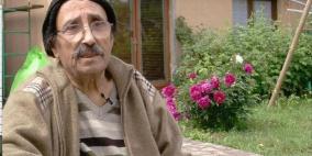 جائزة ا"لطاهر وطار "في دورتها الأولى من نصيب الرواية التاريخية