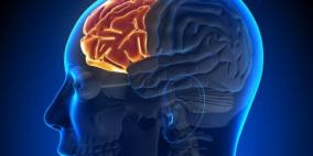 عدل مزاجك"«بشريحة إلكترونية» في دماغك