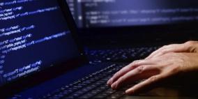 هجوم فدية جديد يضرب روسيا وينتشر حول العالم