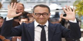 فيلم "غياب الحب" ينافس لتمثيل روسيا في جوائز الأوسكار