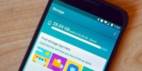 لوحة مفاتيح ذكية سربت بيانات 31 مليون من مستخدمي أندرويد