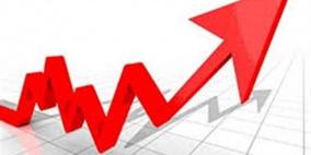 الإحصاء: أسعار المنتج تسجل ارتفاعاً بنسبة 8.80% الشهر المنصرم