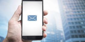 كيف تقضي عطلتك بلا تكنولوجيا؟