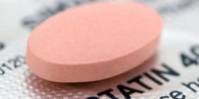 العقاقير المضادة للالتهابات "تقلل خطر الإصابة بالنوبات القلبية"