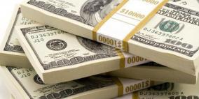 اسعار العملات 