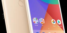 شاومي وجوجل تطرحان هاتف «Mi A1».. تعرف على مواصفاته  