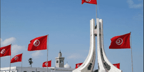 البنك الدولي يمنح تونس قرضا بـ500 مليون دولار 