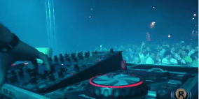  مهرجان ليالي الصيف.. لم يخيب جمهوره 