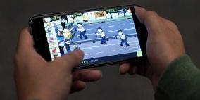 شاب يصاب بشلل بعد أن أمضى يومين متتاليين على لعبة في الهاتف