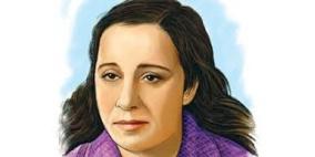 نازك الملائكة شاعرة التوبة عن خطيئة التجديد