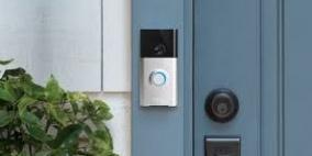 شركة “رينغ” لأمن المنازل تطلق أعمالها في الشرق الأوسط من خلال جيتكس 2017