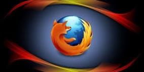 موزيلا تنهي دعم فايرفوكس على ويندوز Vista و XP