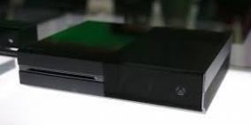 مايكروسوفت توقف بيع منصة إكس بوكس وان الأصلية