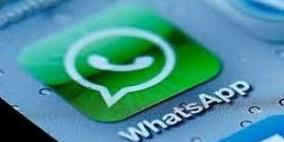 واتساب يطرح خاصية جديدة لإنهاء مشكلة مزعجة