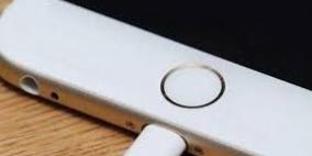 توقفوا الآن عن شحن هواتفكم ليلا