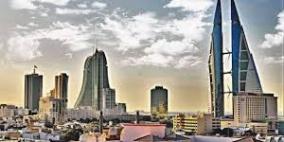 بعد فرض الضريبة المضافة.. هل تفقد دول الخليج جاذبيتها؟