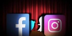 فيس بوك تتيح مشاركة قصص إنستاجرام عبر منصتها