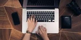 لينوفو وإنتل تتخذان خطوة جديدة للقضاء على كلمات السر