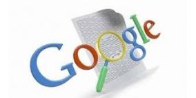 غوغل يسأل مستخدميه: "هل أنتم مكتئبون؟"